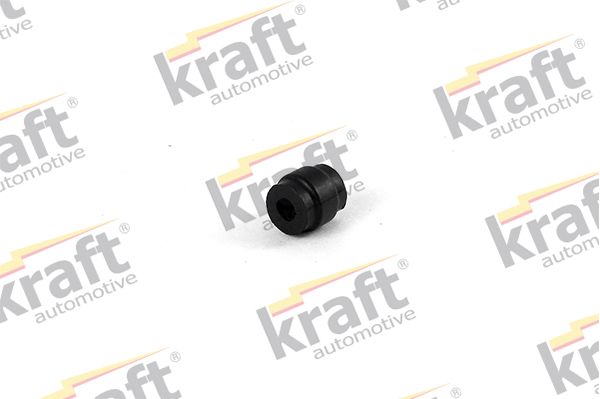 KRAFT AUTOMOTIVE Kinnitus,stabilisaator 4233390